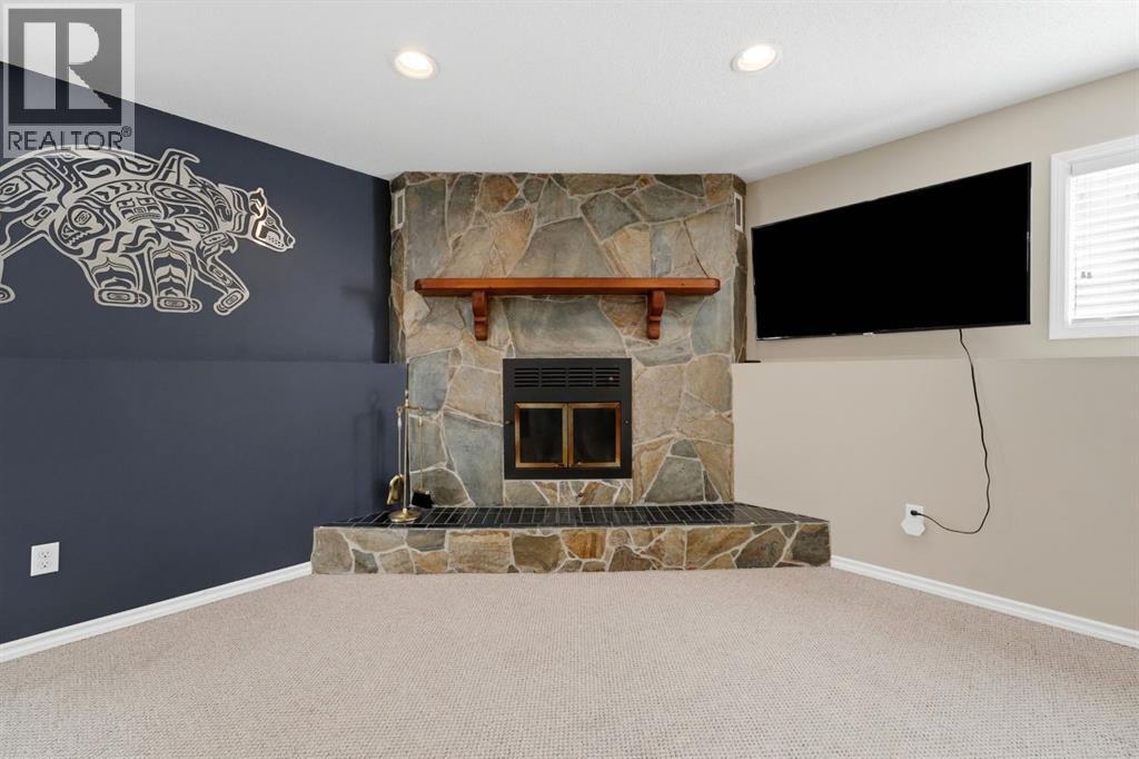 Listing photo – 5 Everitt Crescent, Red Deer