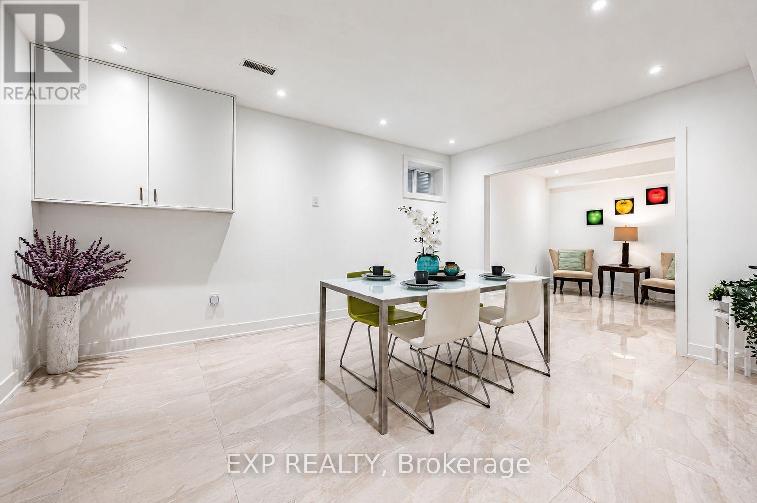 16 WAINWRIGHT AVENUE - Image 31