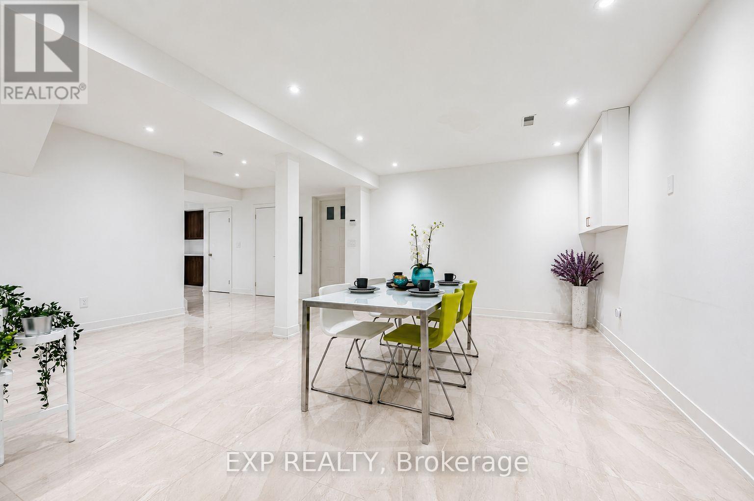 16 WAINWRIGHT AVENUE - Image 33