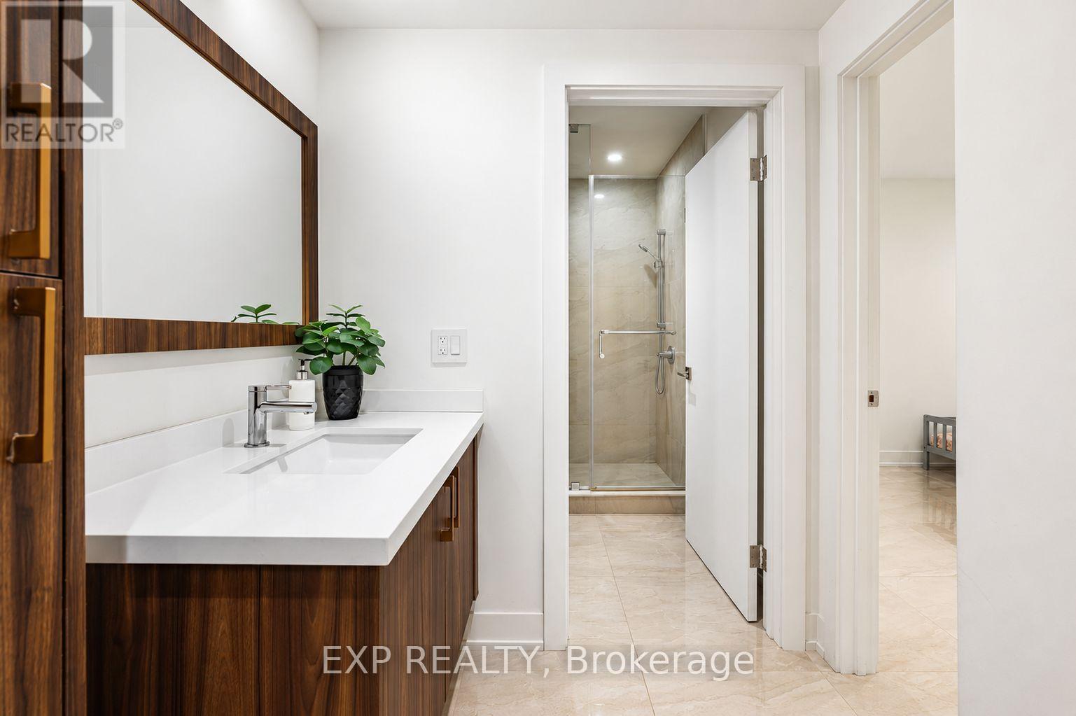 16 WAINWRIGHT AVENUE - Image 35