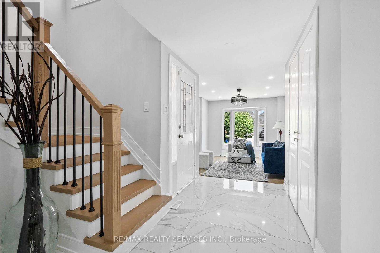1273 BARBERRY GREEN - 2