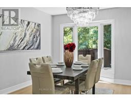 1273 Barberry Green, Oakville, ON L6M2A8 Photo 12