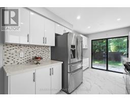 1273 Barberry Green, Oakville, ON L6M2A8 Photo 16