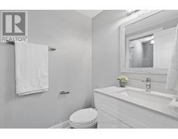 1273 Barberry Green, Oakville, ON L6M2A8 Photo 23