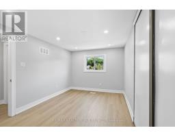 1273 Barberry Green, Oakville, ON L6M2A8 Photo 27