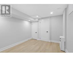 1273 Barberry Green, Oakville, ON L6M2A8 Photo 30