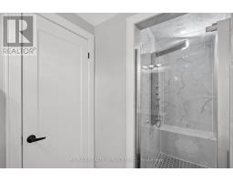 1273 Barberry Green, Oakville, ON L6M2A8 Photo 34