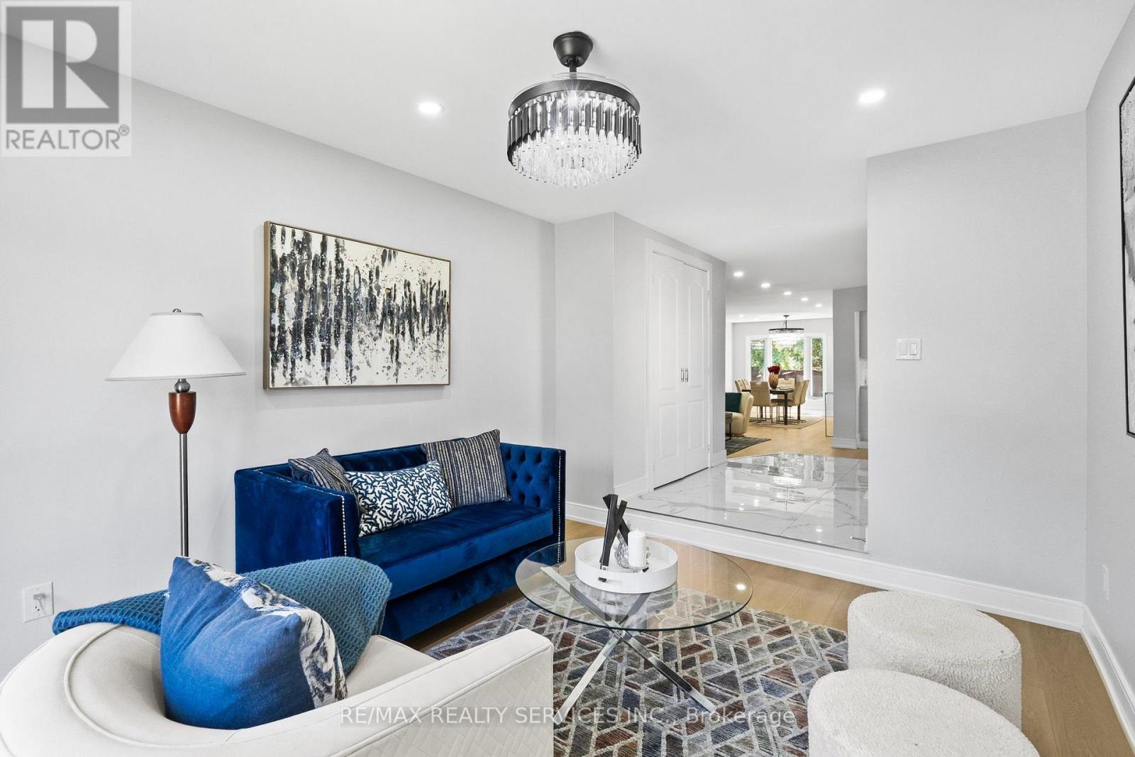1273 BARBERRY GREEN - 4