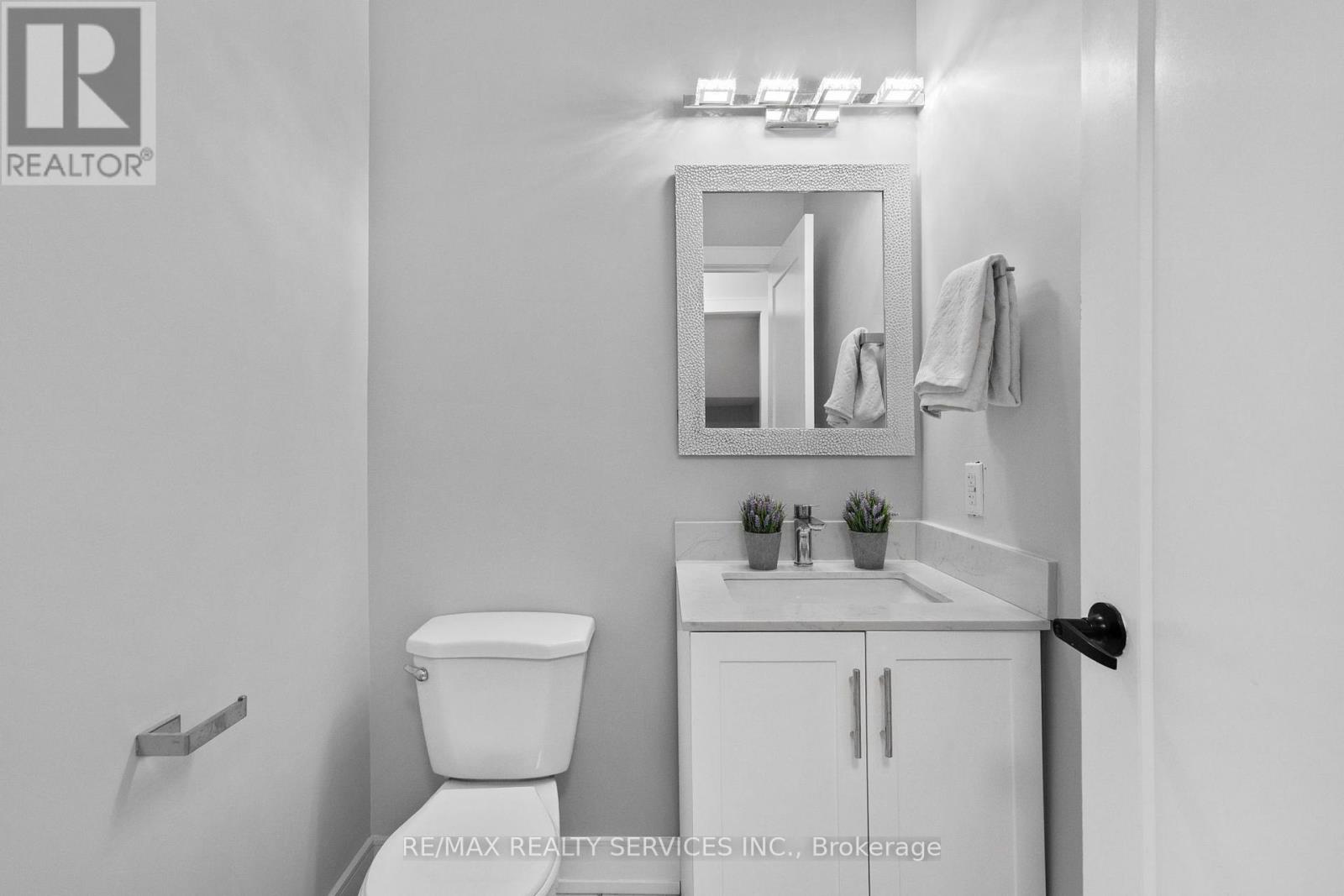 1273 BARBERRY GREEN - 20