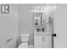 1273 Barberry Green, Oakville, ON L6M2A8 Photo 20