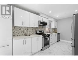 1273 Barberry Green, Oakville, ON L6M2A8 Photo 13