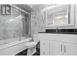 1273 Barberry Green, Oakville, ON L6M2A8 Photo 24