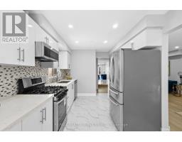 1273 Barberry Green, Oakville, ON L6M2A8 Photo 17