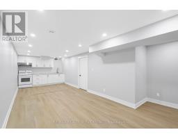 1273 Barberry Green, Oakville, ON L6M2A8 Photo 28