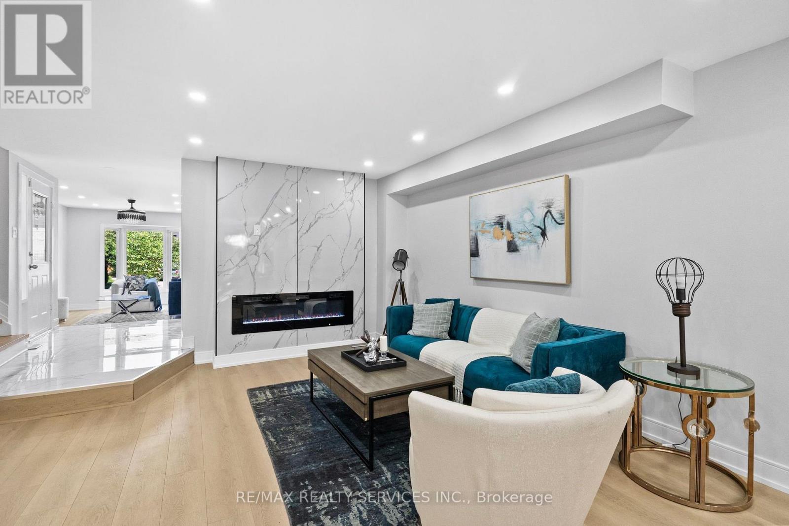 1273 BARBERRY GREEN - 6