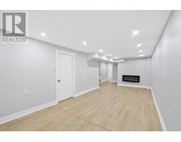 1273 Barberry Green, Oakville, ON L6M2A8 Photo 31