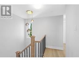 1273 Barberry Green, Oakville, ON L6M2A8 Photo 21