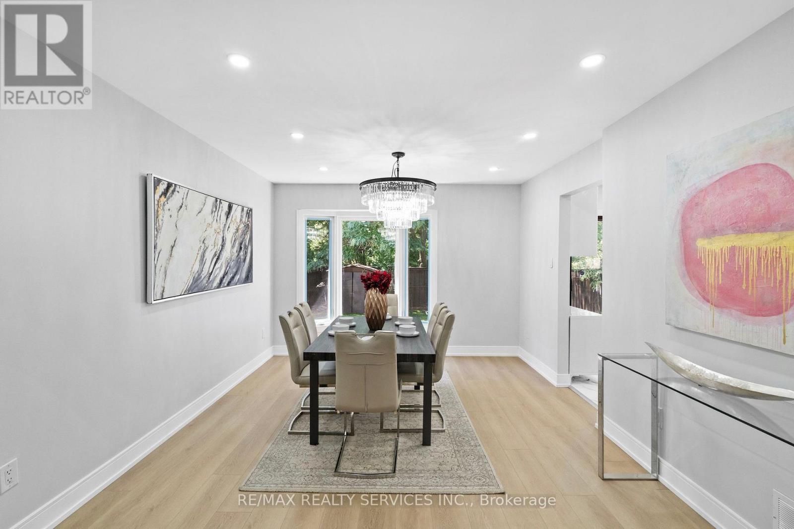 1273 BARBERRY GREEN - 10