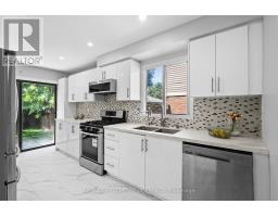1273 Barberry Green, Oakville, ON L6M2A8 Photo 14
