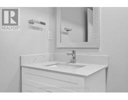 1273 Barberry Green, Oakville, ON L6M2A8 Photo 35