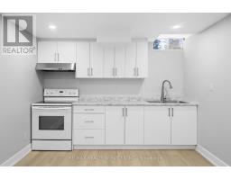 1273 Barberry Green, Oakville, ON L6M2A8 Photo 29