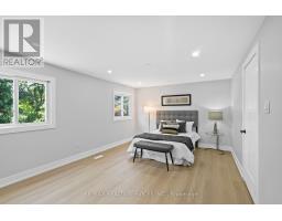 1273 Barberry Green, Oakville, ON L6M2A8 Photo 22