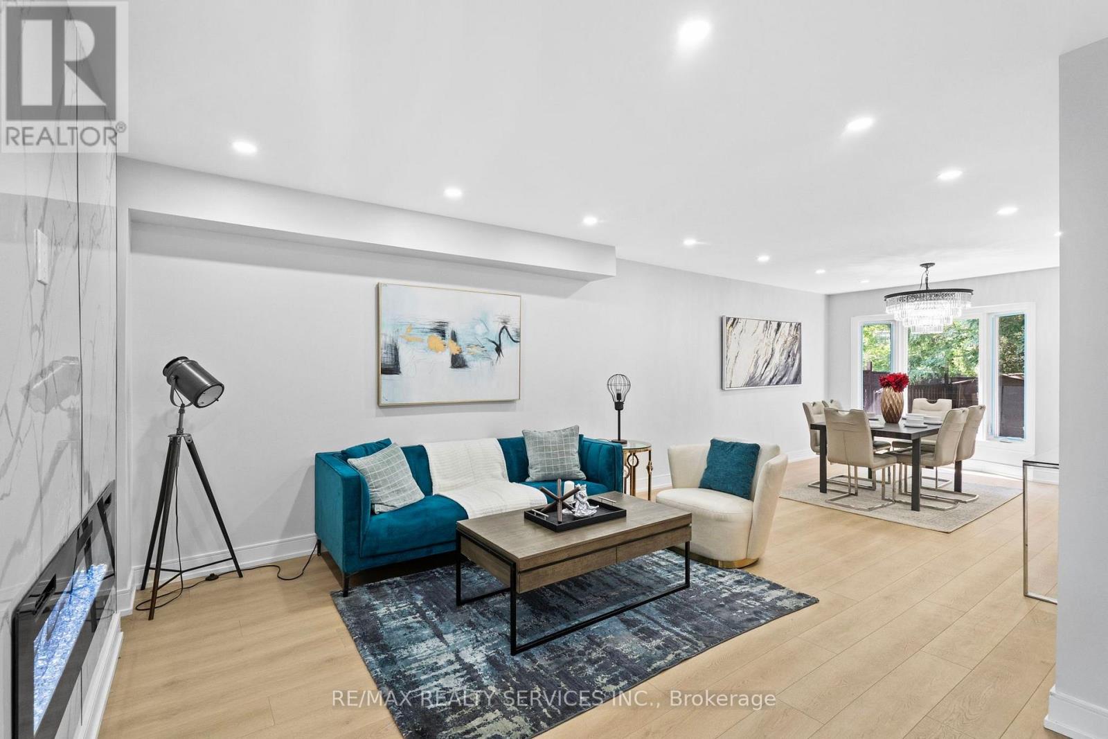 1273 BARBERRY GREEN - 7