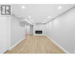 1273 Barberry Green, Oakville, ON L6M2A8 Photo 32