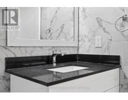 1273 Barberry Green, Oakville, ON L6M2A8 Photo 25
