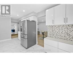 1273 Barberry Green, Oakville, ON L6M2A8 Photo 18