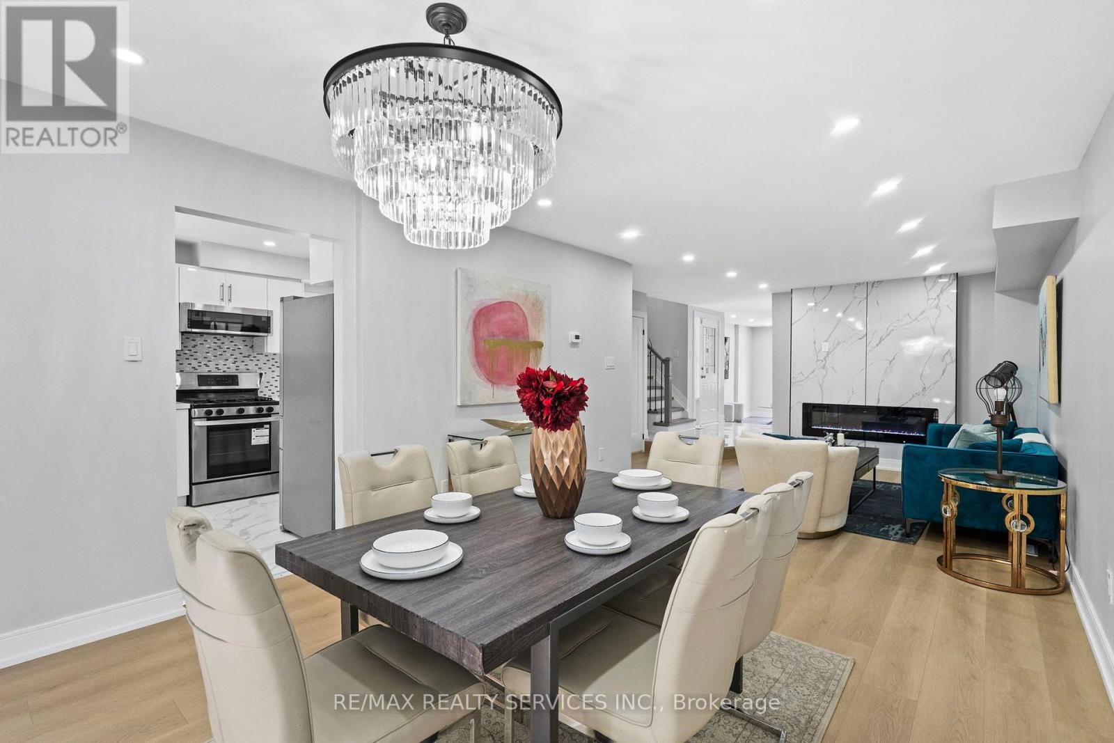 1273 BARBERRY GREEN - 11