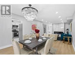 1273 Barberry Green, Oakville, ON L6M2A8 Photo 11