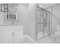 1273 Barberry Green, Oakville, ON L6M2A8 Photo 33