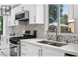 1273 Barberry Green, Oakville, ON L6M2A8 Photo 15