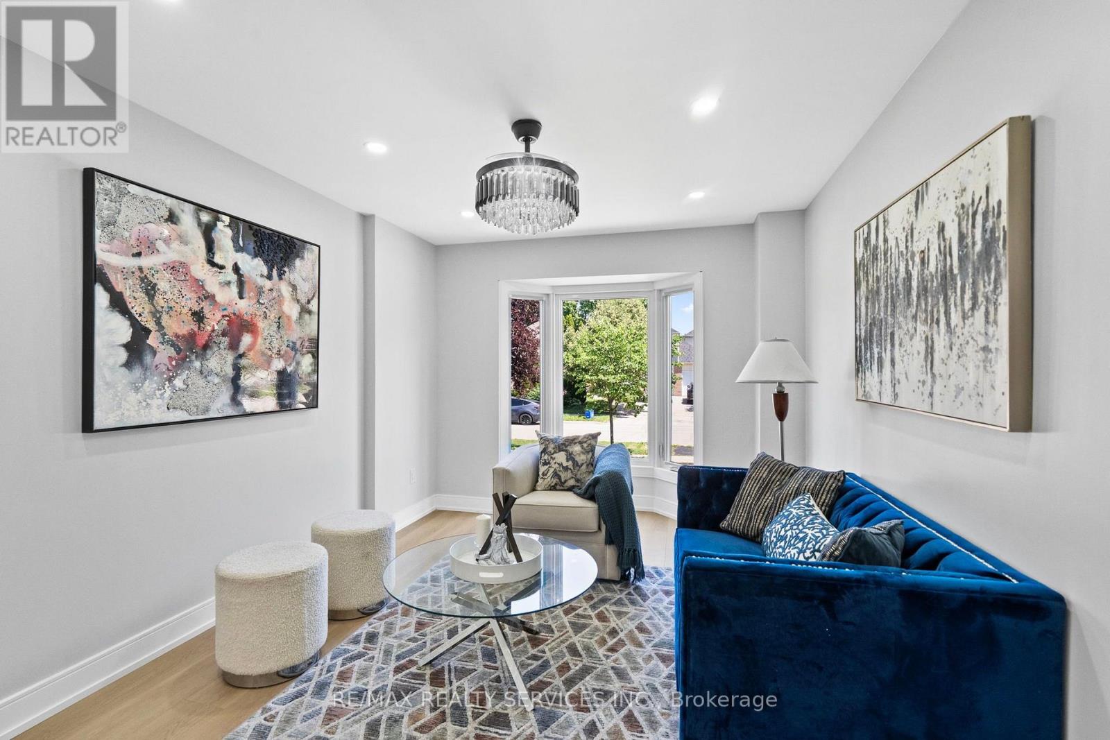 1273 BARBERRY GREEN - 3