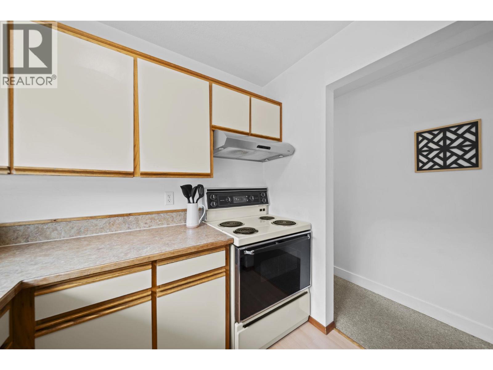 224 FOURTH AVENUE, New Westminster