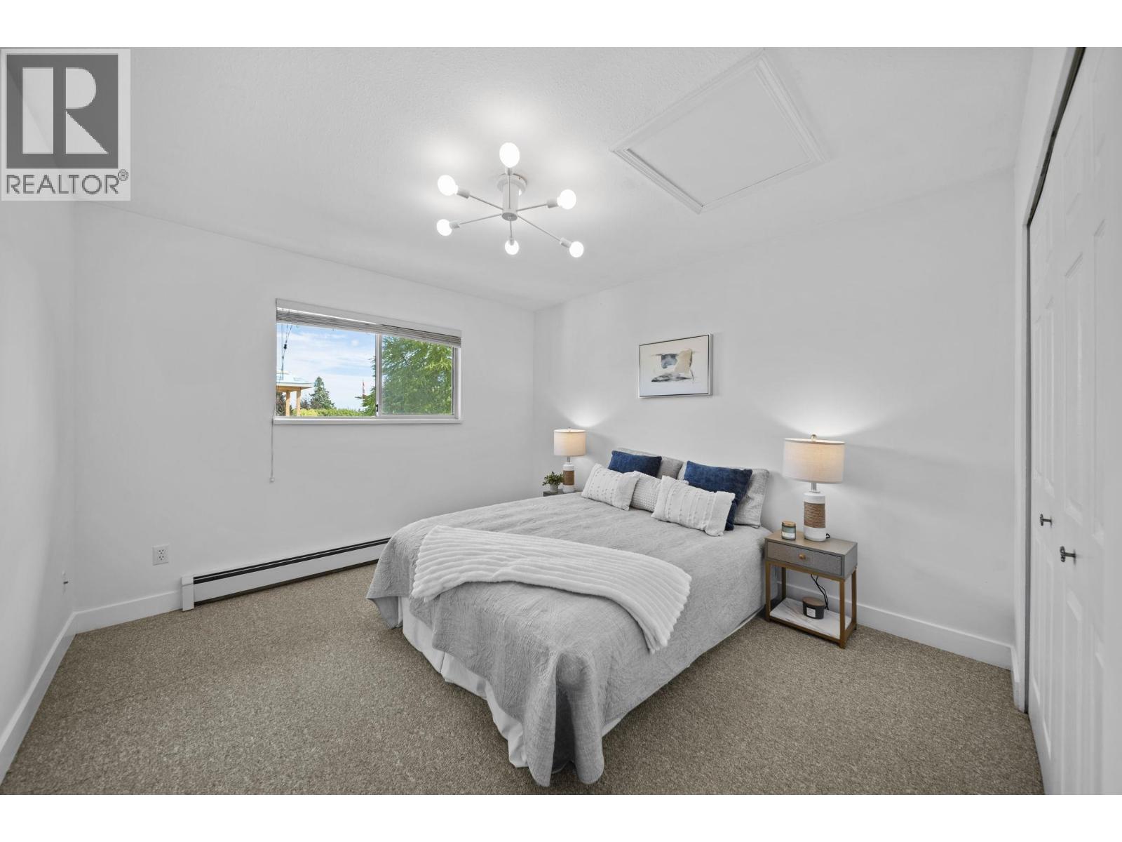 224 FOURTH AVENUE, New Westminster