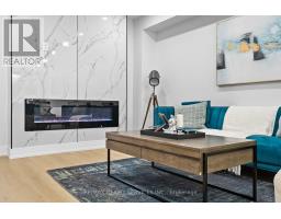 Recreational, Games room - 1273 Barberry Green, Oakville, ON L6M2A8 Photo 9