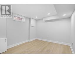 1273 Barberry Green, Oakville, ON L6M2A8 Photo 36