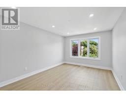 1273 Barberry Green, Oakville, ON L6M2A8 Photo 26