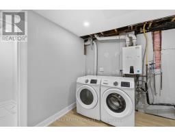 1273 Barberry Green, Oakville, ON L6M2A8 Photo 37