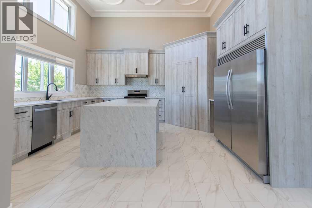 213 Greenwood Road — photo 10