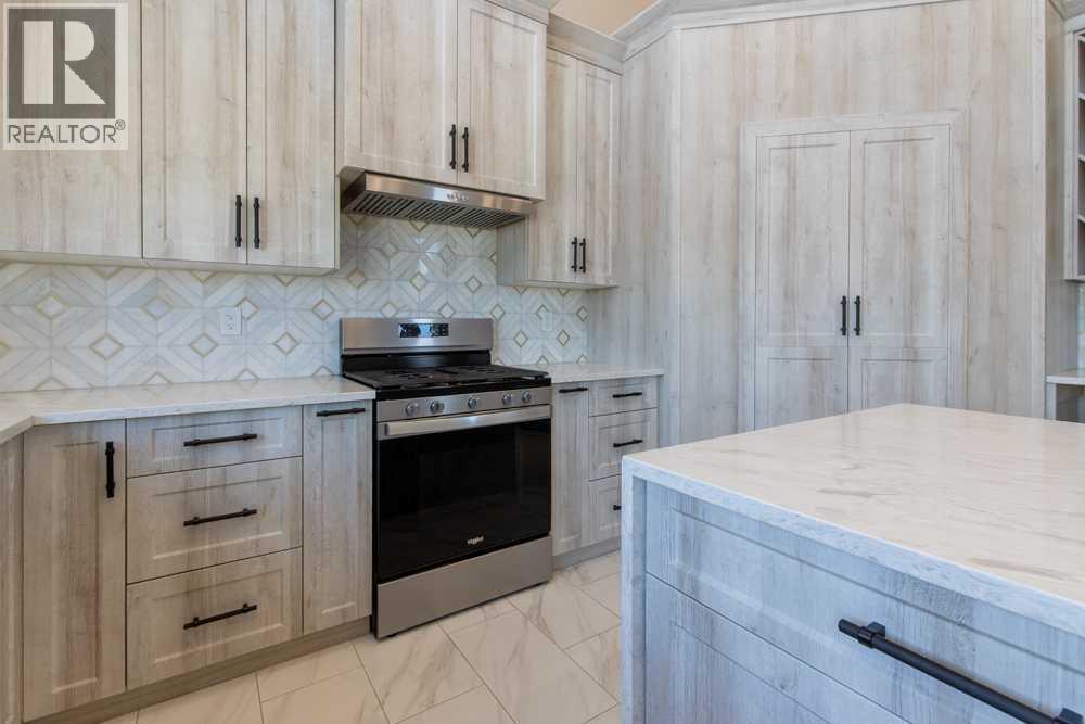 213 Greenwood Road - 13