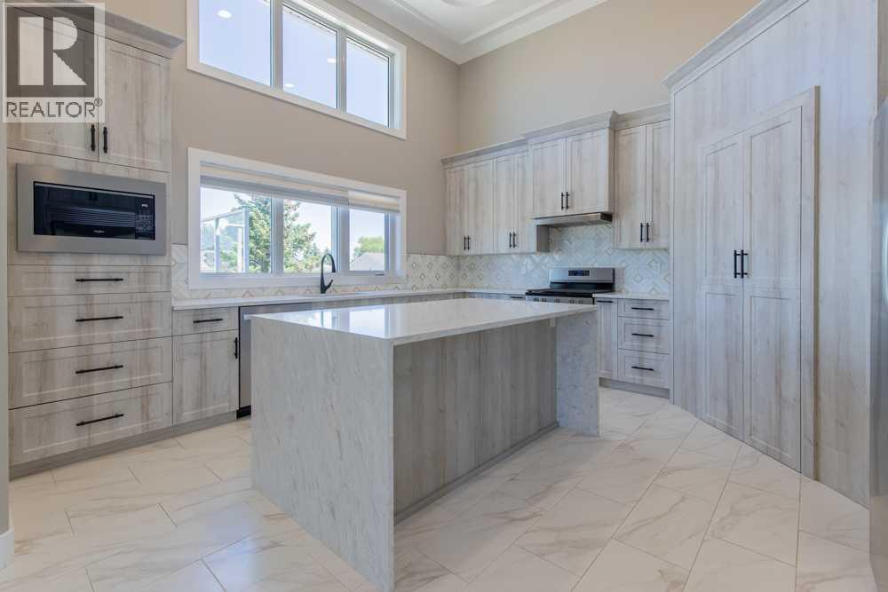 213 Greenwood Road — photo 15