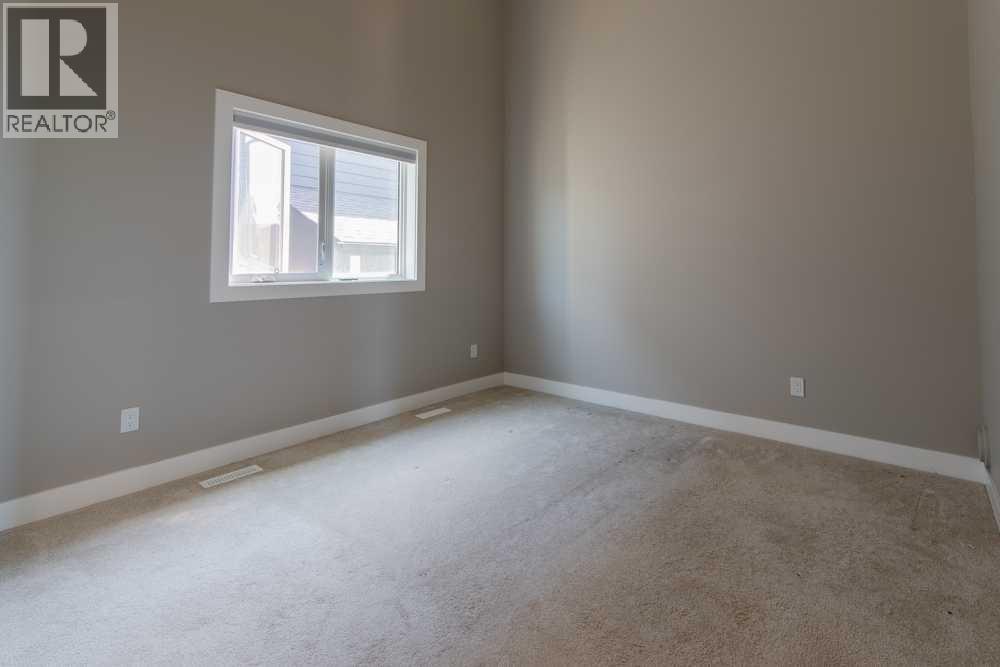 213 Greenwood Road — photo 19