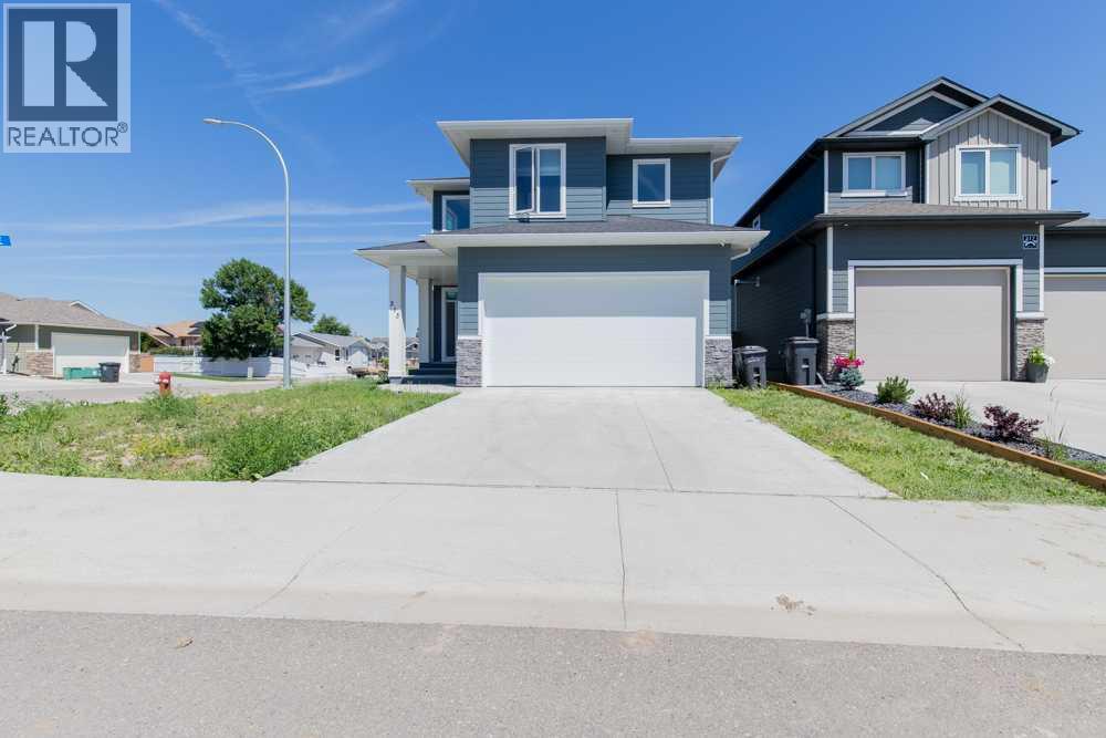 213 Greenwood Road - photo 2