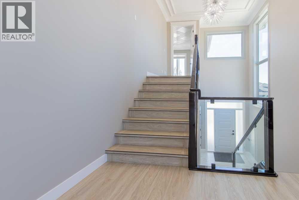 213 Greenwood Road — photo 20