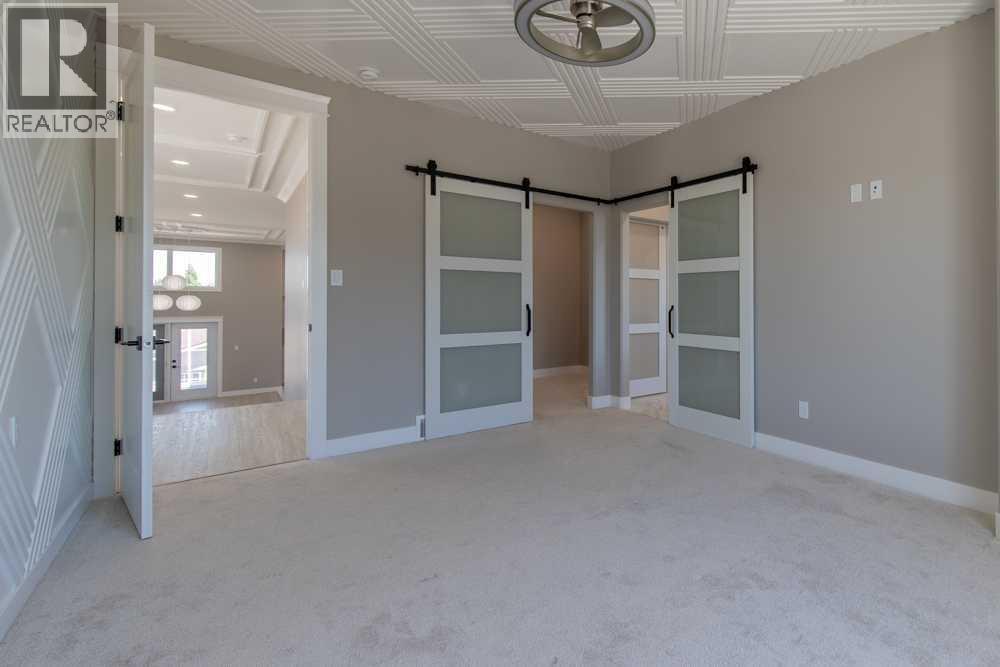 213 Greenwood Road - 22