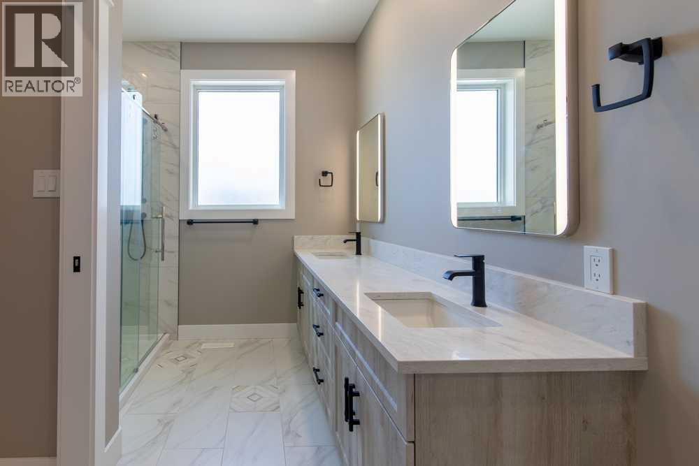 213 Greenwood Road - 25