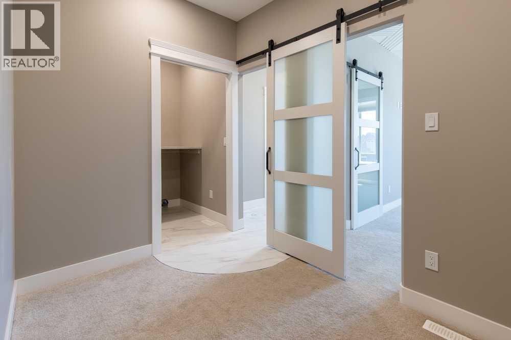 213 Greenwood Road - 27